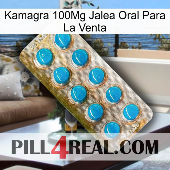 Kamagra 100Mg Oral Jelly For Sale new09.jpg